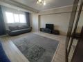 1-комнатная квартира · 48 м² · 5/9 этаж, Абдуллы Розыбакиева 45 — Толеби за 40 млн ₸ в Алматы, Алмалинский р-н — фото 6