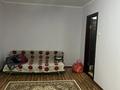 2-бөлмелі пәтер · 50 м² · 2/5 қабат, мкр 8 — БратьевЖубановых, бағасы: 160 000 ₸ в Актобе