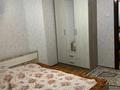2-бөлмелі пәтер · 50 м² · 2/5 қабат, мкр 8 — БратьевЖубановых, бағасы: 160 000 ₸ в Актобе — фото 8