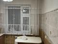 2-бөлмелі пәтер · 50 м² · 2/5 қабат, мкр 8 — БратьевЖубановых, бағасы: 160 000 ₸ в Актобе — фото 3