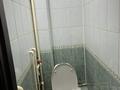 2-бөлмелі пәтер · 50 м² · 2/5 қабат, мкр 8 — БратьевЖубановых, бағасы: 160 000 ₸ в Актобе — фото 4