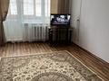 2-бөлмелі пәтер · 50 м² · 2/5 қабат, мкр 8 — БратьевЖубановых, бағасы: 160 000 ₸ в Актобе — фото 6