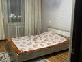 2-бөлмелі пәтер · 50 м² · 2/5 қабат, мкр 8 — БратьевЖубановых, бағасы: 160 000 ₸ в Актобе — фото 7
