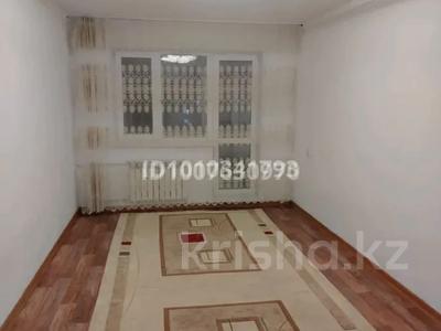 2-комнатная квартира · 50 м² · 5/5 этаж, Пушкина 6 за 120 000 〒 в Жезказгане