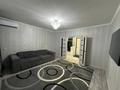 2-комнатная квартира · 54.7 м² · 7/9 этаж, Майкудук, Мкр Голубые пруды 4 за 200 000 ₸ в Караганде, Алихана Бокейханова р-н — фото 2
