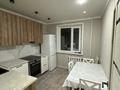 2-комнатная квартира · 54.7 м² · 7/9 этаж, Майкудук, Мкр Голубые пруды 4 за 200 000 ₸ в Караганде, Алихана Бокейханова р-н — фото 7