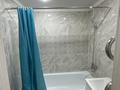 2-комнатная квартира · 54.7 м² · 7/9 этаж, Майкудук, Мкр Голубые пруды 4 за 200 000 ₸ в Караганде, Алихана Бокейханова р-н — фото 9