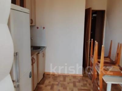 2-бөлмелі пәтер · 54 м² · 5/5 қабат, Койгельды Колбасши, бағасы: 15.4 млн ₸ в Таразе