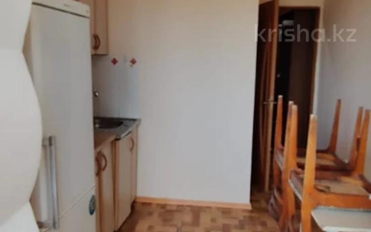 2-бөлмелі пәтер · 54 м² · 5/5 қабат, Койгельды Колбасши, бағасы: 15.4 млн ₸ в Таразе — фото 2