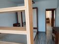 2-бөлмелі пәтер · 54 м² · 5/5 қабат, Койгельды Колбасши, бағасы: 15.4 млн ₸ в Таразе — фото 10