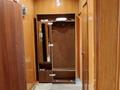 2-бөлмелі пәтер · 54 м² · 5/5 қабат, Койгельды Колбасши, бағасы: 15.4 млн ₸ в Таразе — фото 2
