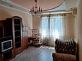 2-бөлмелі пәтер · 54 м² · 5/5 қабат, Койгельды Колбасши, бағасы: 15.4 млн ₸ в Таразе — фото 4