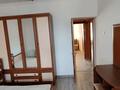 2-бөлмелі пәтер · 54 м² · 5/5 қабат, Койгельды Колбасши, бағасы: 15.4 млн ₸ в Таразе — фото 5