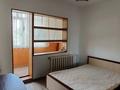 2-бөлмелі пәтер · 54 м² · 5/5 қабат, Койгельды Колбасши, бағасы: 15.4 млн ₸ в Таразе — фото 7