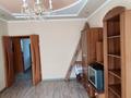 2-бөлмелі пәтер · 54 м² · 5/5 қабат, Койгельды Колбасши, бағасы: 15.4 млн ₸ в Таразе — фото 8
