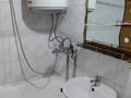 2-бөлмелі пәтер · 54 м² · 5/5 қабат, Койгельды Колбасши, бағасы: 15.4 млн ₸ в Таразе — фото 9