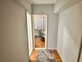 1-бөлмелі пәтер · 34 м² · 1/5 қабат, Кабанбай батыра, бағасы: 29 млн ₸ в Алматы, Алмалинский р-н — фото 2