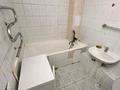 1-бөлмелі пәтер · 34 м² · 1/5 қабат, Кабанбай батыра, бағасы: 29 млн ₸ в Алматы, Алмалинский р-н — фото 3
