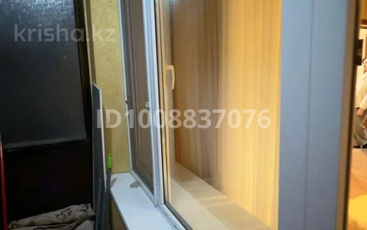 3-бөлмелі пәтер · 68.3 м² · 3/4 қабат, Желтоксана 80а, бағасы: 30 млн ₸ в Таразе — фото 2