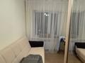 3-бөлмелі пәтер · 68.3 м² · 3/4 қабат, Желтоксана 80а, бағасы: 30 млн ₸ в Таразе — фото 10