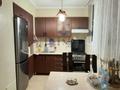 3-бөлмелі пәтер · 68.3 м² · 3/4 қабат, Желтоксана 80а, бағасы: 30 млн ₸ в Таразе — фото 11
