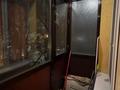 3-бөлмелі пәтер · 68.3 м² · 3/4 қабат, Желтоксана 80а, бағасы: 30 млн ₸ в Таразе — фото 12