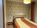 3-бөлмелі пәтер · 68.3 м² · 3/4 қабат, Желтоксана 80а, бағасы: 30 млн ₸ в Таразе — фото 13