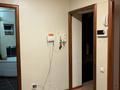 3-бөлмелі пәтер · 68.3 м² · 3/4 қабат, Желтоксана 80а, бағасы: 30 млн ₸ в Таразе — фото 14