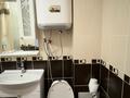 3-бөлмелі пәтер · 68.3 м² · 3/4 қабат, Желтоксана 80а, бағасы: 30 млн ₸ в Таразе — фото 18
