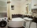 3-бөлмелі пәтер · 68.3 м² · 3/4 қабат, Желтоксана 80а, бағасы: 30 млн ₸ в Таразе — фото 2