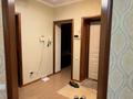 3-бөлмелі пәтер · 68.3 м² · 3/4 қабат, Желтоксана 80а, бағасы: 30 млн ₸ в Таразе — фото 20
