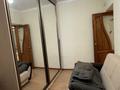 3-бөлмелі пәтер · 68.3 м² · 3/4 қабат, Желтоксана 80а, бағасы: 30 млн ₸ в Таразе — фото 21