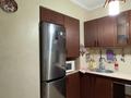 3-бөлмелі пәтер · 68.3 м² · 3/4 қабат, Желтоксана 80а, бағасы: 30 млн ₸ в Таразе — фото 22