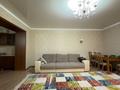 3-бөлмелі пәтер · 68.3 м² · 3/4 қабат, Желтоксана 80а, бағасы: 30 млн ₸ в Таразе — фото 3
