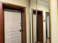 3-бөлмелі пәтер · 68.3 м² · 3/4 қабат, Желтоксана 80а, бағасы: 30 млн ₸ в Таразе — фото 6