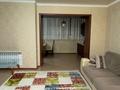 3-бөлмелі пәтер · 68.3 м² · 3/4 қабат, Желтоксана 80а, бағасы: 30 млн ₸ в Таразе — фото 7