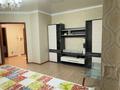 3-бөлмелі пәтер · 68.3 м² · 3/4 қабат, Желтоксана 80а, бағасы: 30 млн ₸ в Таразе — фото 9