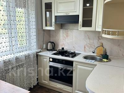 2-комнатная квартира · 43 м² · 5/5 этаж, мкр Новый Город 21 — 45 квартал, Ситти мол, 1000 мелочей за 14 000 ₸ в Караганде, Казыбек би р-н
