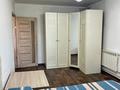 2-комнатная квартира · 43 м² · 5/5 этаж, мкр Новый Город 21 — 45 квартал, Ситти мол, 1000 мелочей за 14 000 ₸ в Караганде, Казыбек би р-н — фото 3
