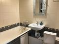 2-комнатная квартира · 43 м² · 5/5 этаж, мкр Новый Город 21 — 45 квартал, Ситти мол, 1000 мелочей за 14 000 ₸ в Караганде, Казыбек би р-н — фото 4