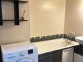 2-комнатная квартира · 43 м² · 5/5 этаж, мкр Новый Город 21 — 45 квартал, Ситти мол, 1000 мелочей за 14 000 ₸ в Караганде, Казыбек би р-н — фото 5