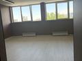 Офисы · 37 м² за 314 500 ₸ в Алматы, Алмалинский р-н — фото 2