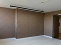 Офисы · 37 м² за 314 500 ₸ в Алматы, Алмалинский р-н
