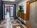 Офисы · 37 м² за 314 500 ₸ в Алматы, Алмалинский р-н — фото 3
