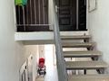 Свободное назначение · 500 м² за 2 млн ₸ в Алматы, Наурызбайский р-н — фото 4