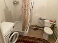 Свободное назначение · 500 м² за 2 млн ₸ в Алматы, Наурызбайский р-н — фото 5