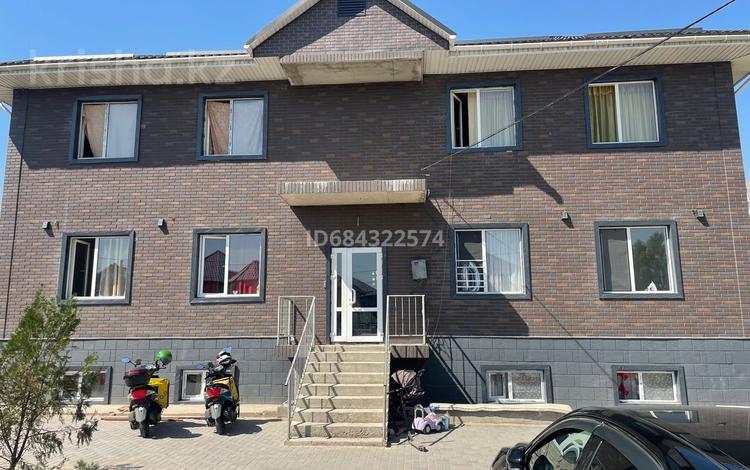 Свободное назначение · 500 м² за 2 млн ₸ в Алматы, Наурызбайский р-н — фото 8