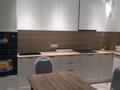 1-комнатная квартира · 48 м² · 1/12 этаж, мкр Шымсити, Туркия 1/31 за 180 000 ₸ в Шымкенте, Абайский р-н