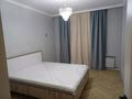 1-комнатная квартира · 48 м² · 1/12 этаж, мкр Шымсити, Туркия 1/31 за 180 000 ₸ в Шымкенте, Абайский р-н — фото 3