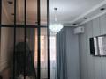 1-комнатная квартира · 48 м² · 1/12 этаж, мкр Шымсити, Туркия 1/31 за 180 000 ₸ в Шымкенте, Абайский р-н — фото 10